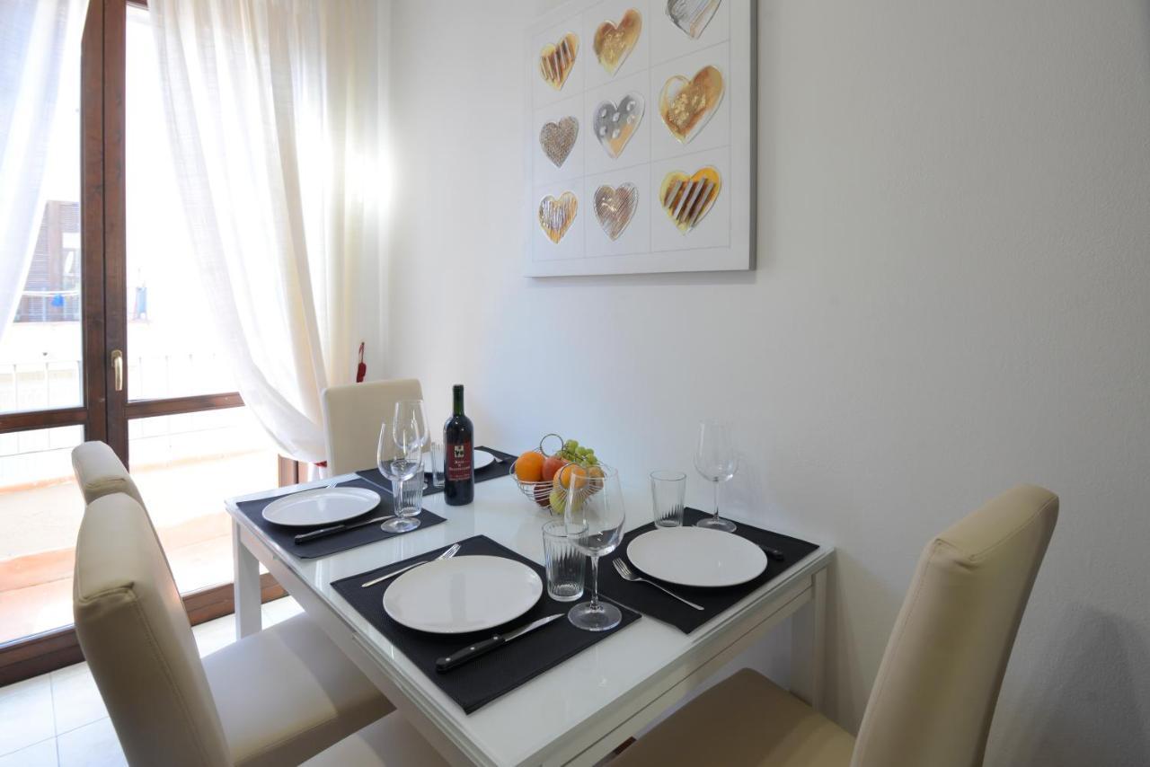 Willa Casa Ercoli Montepulciano Abbadia di Montepulciano Zewnętrze zdjęcie